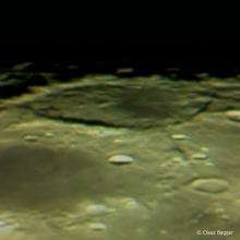 moon-2006-03-13-east-250-riccioli