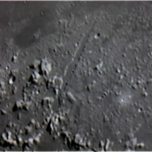 moon-2008-03-16-1916-ut-300_1206-valles-alpes