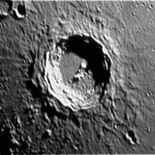 moon-2008-03-16-1921ut-300_981-copernicus