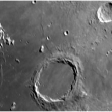 moon-2008-03-16-1926-ut-300_885-archimedes