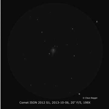comet-ison-2013-10-06_0