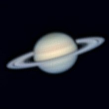 saturn-2008-03-16-2018-ut-w