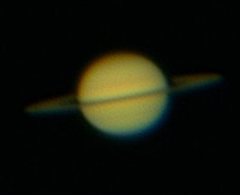 saturn-2009-05-20-2116-ut