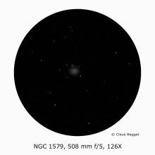 NGC-1579