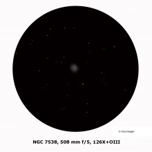 NGC-7538
