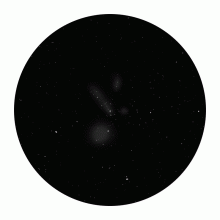 NGC1893