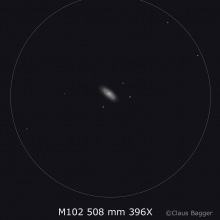 M102, 508