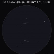 NGC4762-group