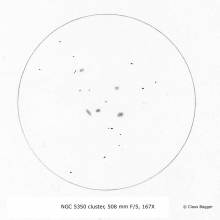 NGC5350-508