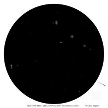 NGC5794