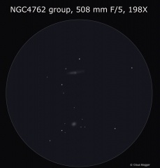 NGC4762-group