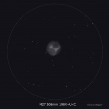 M27-508