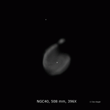 NGC40