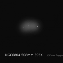 NGC6804-508