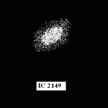 IC 2149