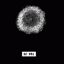 IC 351