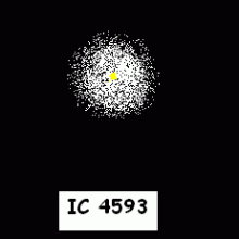 IC 4593