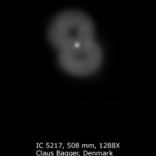 IC 5217