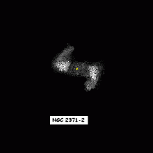 NGC 2371-508