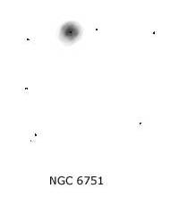 NGC 6751