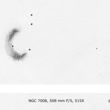 NGC 7008-508