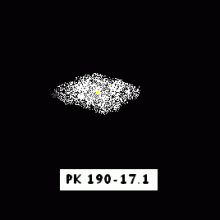 PK 190-17.1