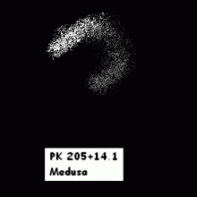 PK 205+14.1