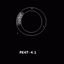 PK 47-4.1