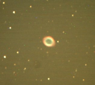 M57